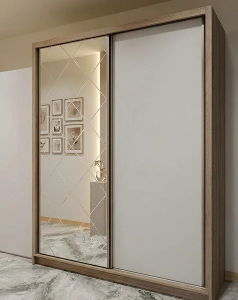 Раздвижная дверь — sliding door, shoji