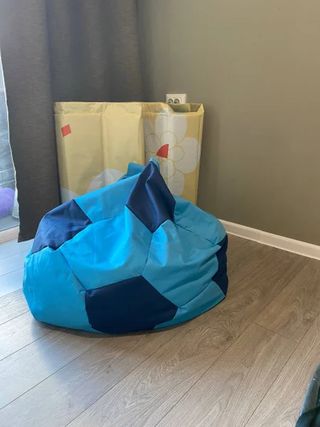 Нежно розовое платье — lampshade, diaper, plastic bag