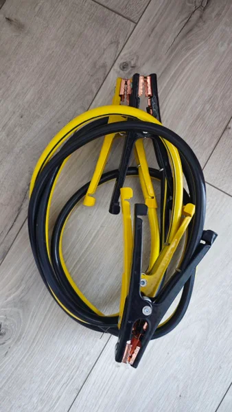 Пауер банк Baseus BS-10KPW02 10000mAh — hook, disk brake