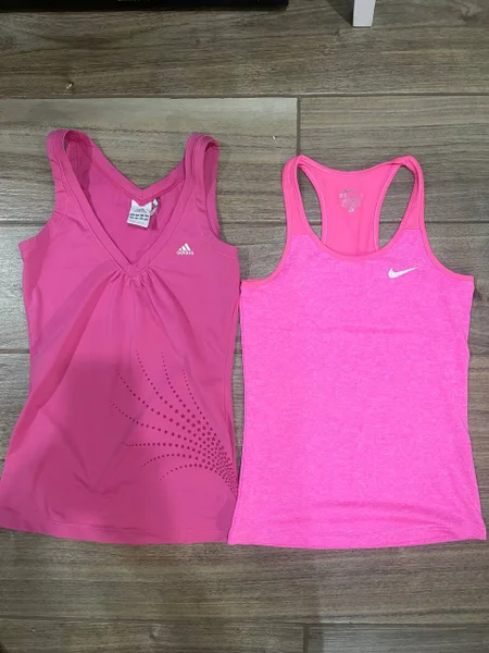 Одежда для фитнеса — jersey, sweatshirt, maillot