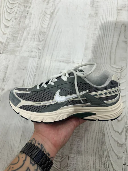Мужские кроссовки Nike Initiator — running shoe