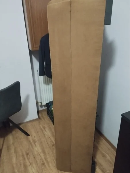Тахта — wardrobe