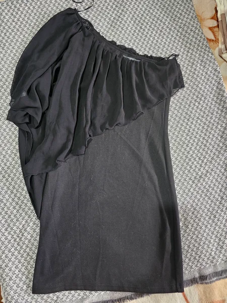 Платье — abaya, bassinet, overskirt