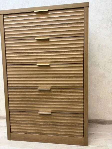 Комод — file