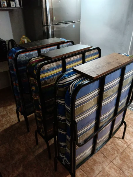 Чайник — dining table