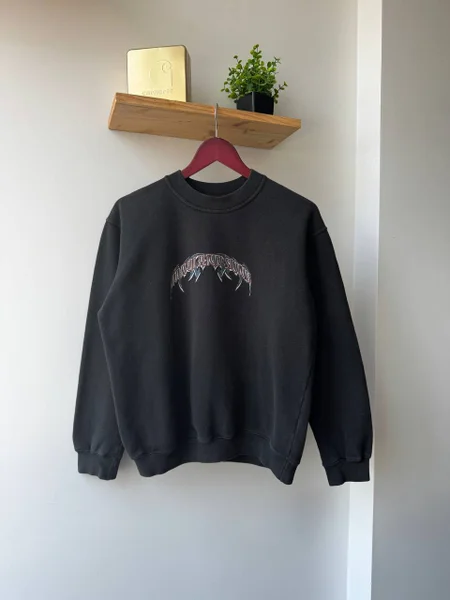 Свитшот Maui and Sons — sweatshirt