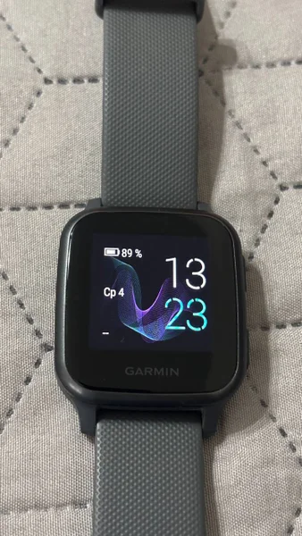 Часы Garmin Venu Sq