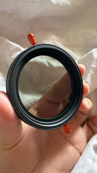 Объектив Sigma 16mm f/1.4 DC DN Contemporary для Sony E с фильтром — loupe, face powder, Crock Pot