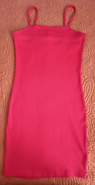 Подушка — pillow, velvet, jersey