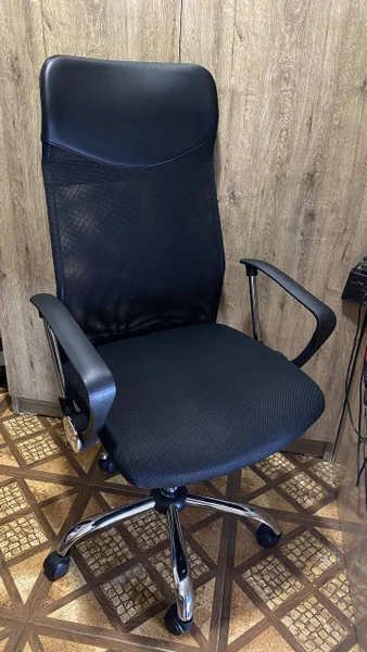 Стул / кресло — rocking chair, barber chair, folding chair