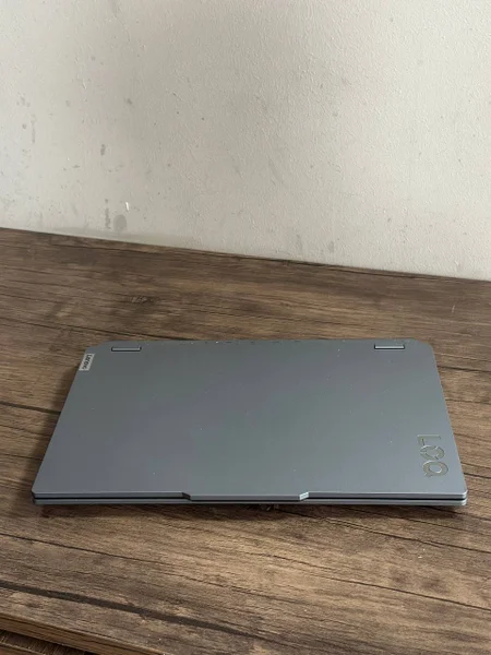 Ноутбук — notebook, laptop, modem