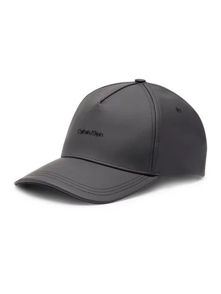 Бейсболка Calvin Klein — mouse, crash helmet