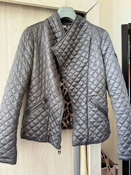 Кардиган Guess оригинал — cardigan, overskirt