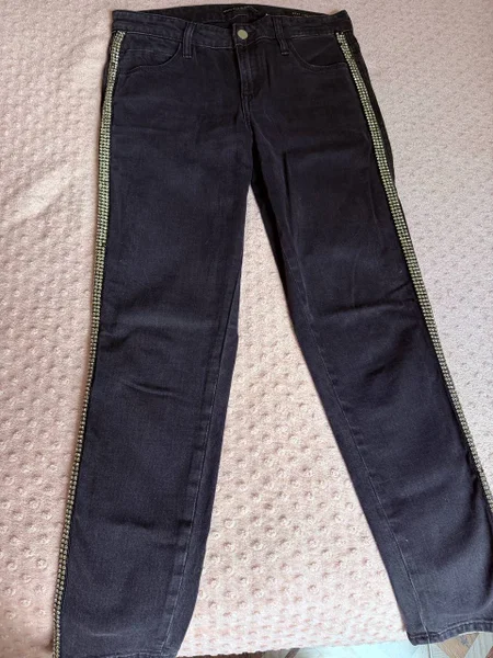 Джинсы HM — jean