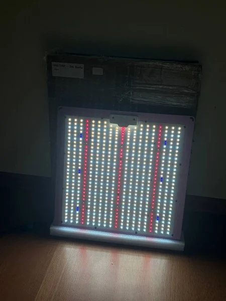 Сетка для сушки овощей и фруктов 5 секций — screen, space heater