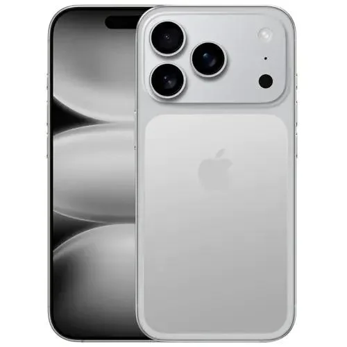 iPhone 17 Pro / Pro MAX 256gb — loudspeaker, mouse, switch