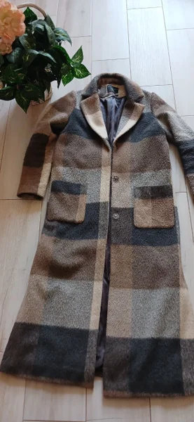 Свитер — cardigan, fur coat