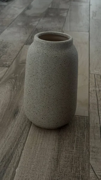 Ваза — whiskey jug, soap dispenser