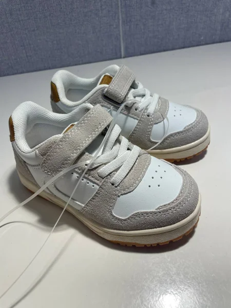 Обувь новые размер 26 — running shoe, sandal