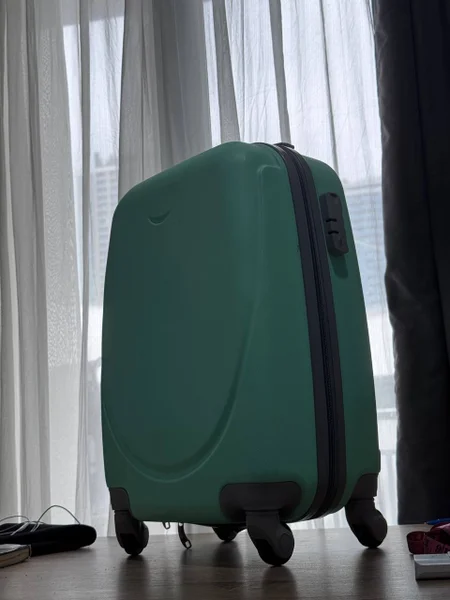 Детские вещи — modem, loudspeaker