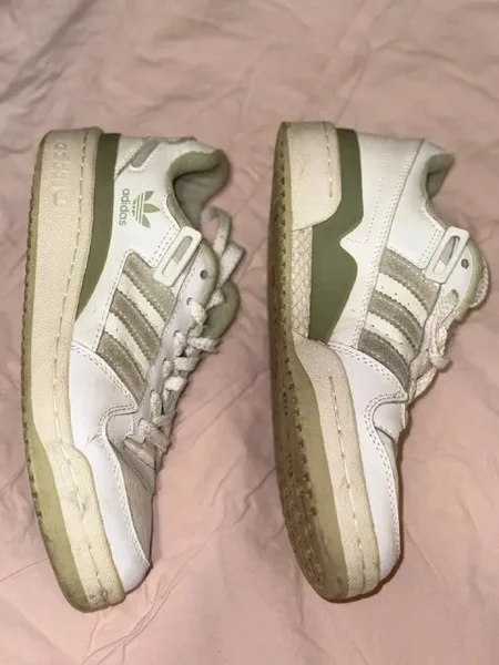 Nike Killshot 2