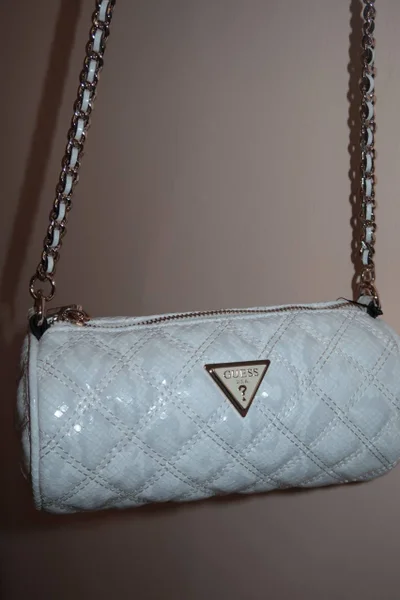 Сумка Guess Jeans — purse, mailbag