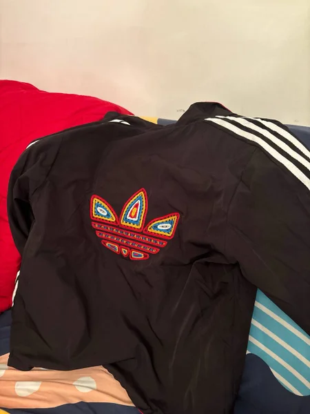 Свитшот / Мантия — jersey, sweatshirt