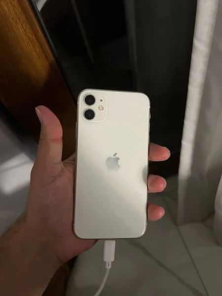 iPod — iPod, switch, remote control