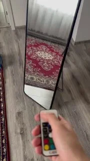 Кофемолка Bosch — folding chair, Christmas stocking