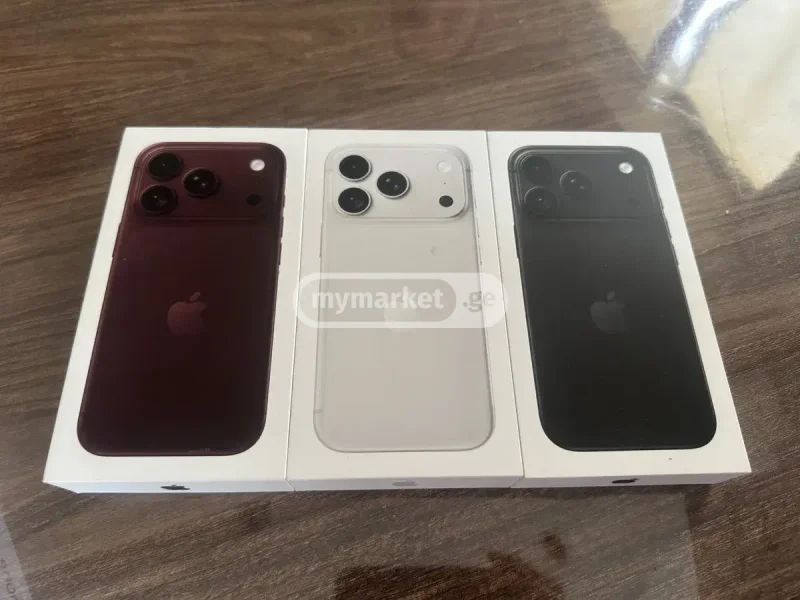 Apple iPhone — remote control, cellular telephone