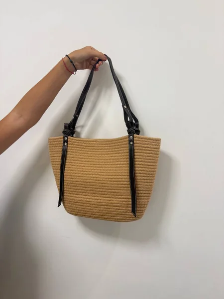 Сумки пляжные — shopping basket, purse, mailbag