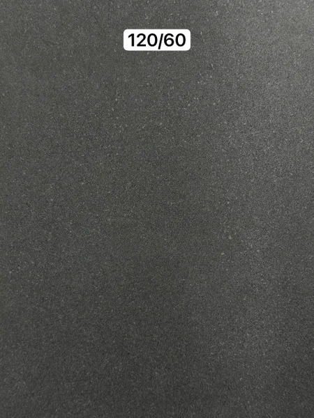 Керамогранит черный 120x60 (6 шт) — velvet