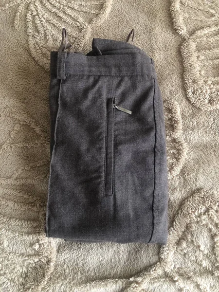 Брюки женские — jean