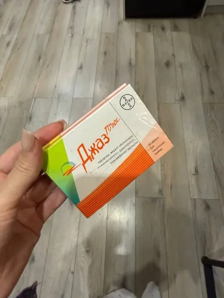 Упаковки, 2 штуки — packet