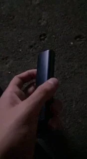 Зажигалка — lighter