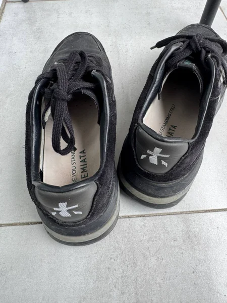 Кроссовки ASICS — sandal, running shoe, Loafer