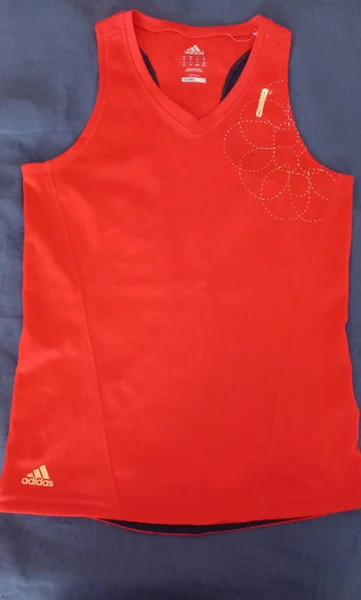 Футболка Adidas оригинал — sweatshirt, velvet, jersey