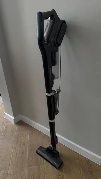 Пылесос Deerma — swab, vacuum