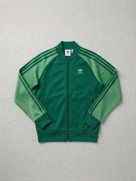 Куртка Adidas Originals винтажная