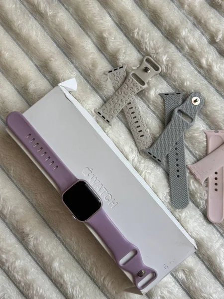 Apple Watch Series 9 41 мм