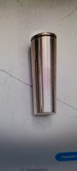 Элементы питания Tesla 18650 — window screen