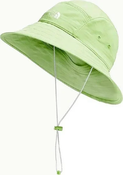 Панама The North Face — bow, quill