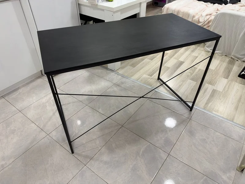 Стол Jysk 120х60см — dining table