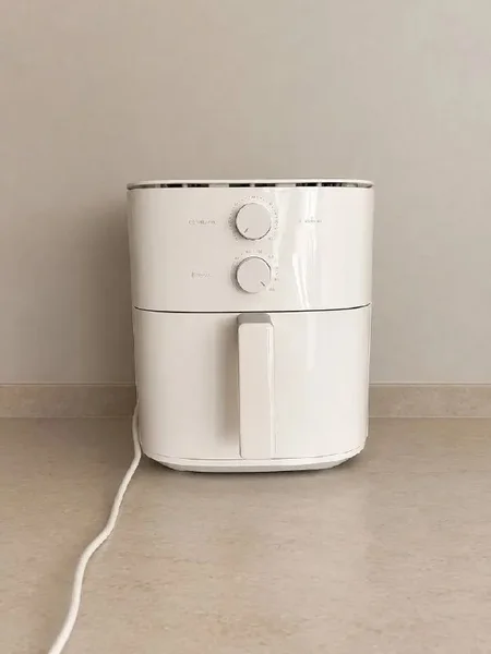 Аэрогриль Xiaomi Air Fryer Essential 6 L