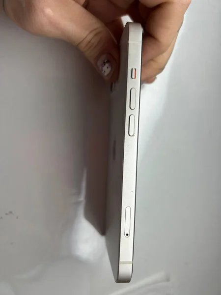 Экран iPhone Air