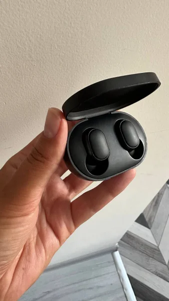 Наушники Sony WH-H910N — mouse