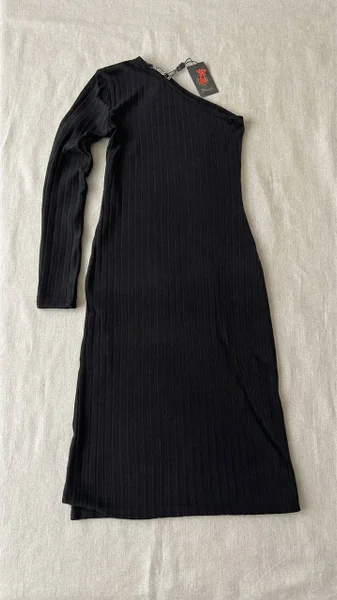 Платье — suit, Windsor tie