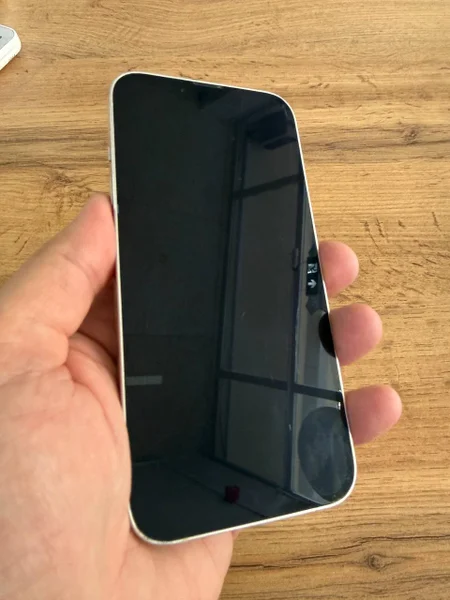 iPod, модем и кошелек — iPod, modem, wallet
