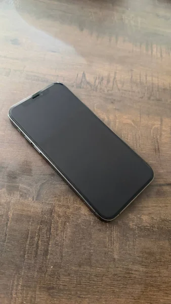 iPhone 12 64GB — iPod, hard disc, lighter