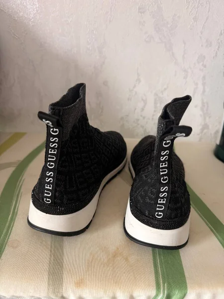 Обувь весна-осень размер 38.5 — clog, running shoe, sandal